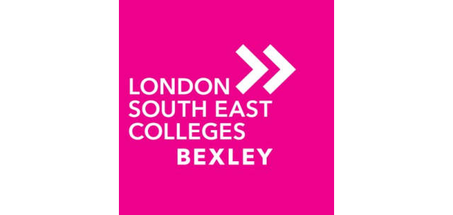London South East Colleges - Bexley Campus