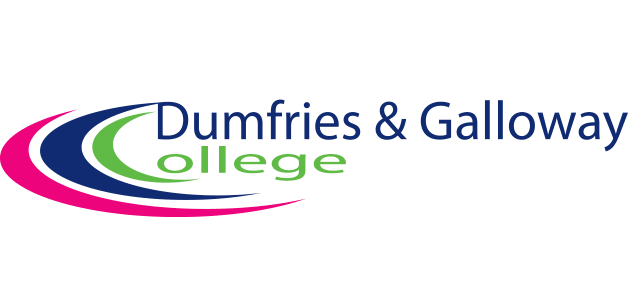 Dumfries & Galloway College