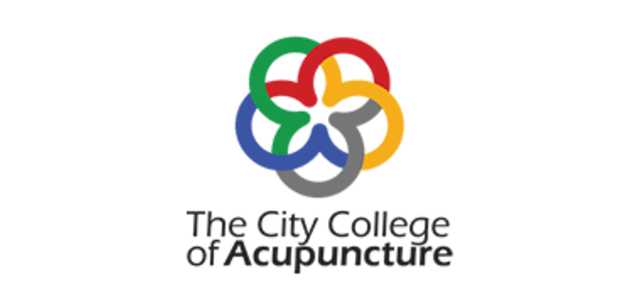 The City College Of Acupuncture