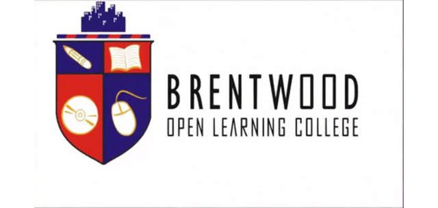 Brentwood Open Learning College