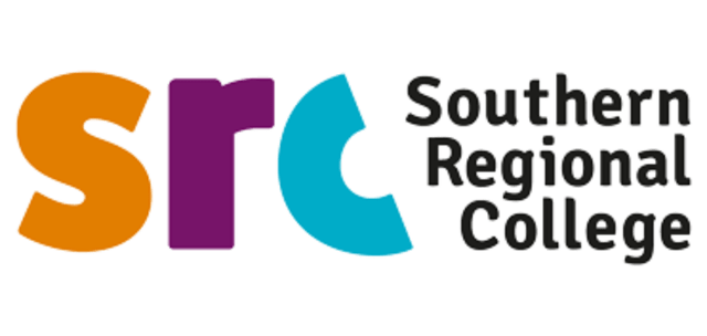 Southern Regional College
