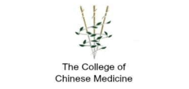 The College Of Chinese Medicine London