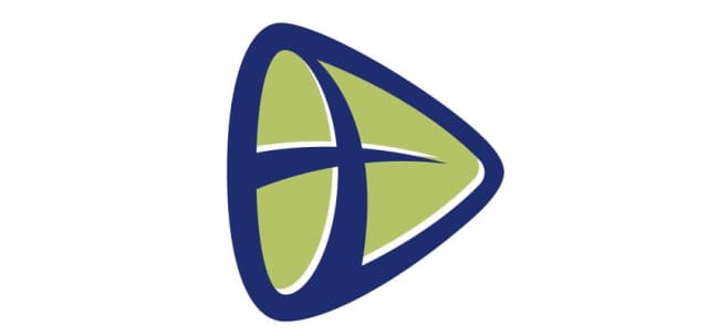 Tresham College