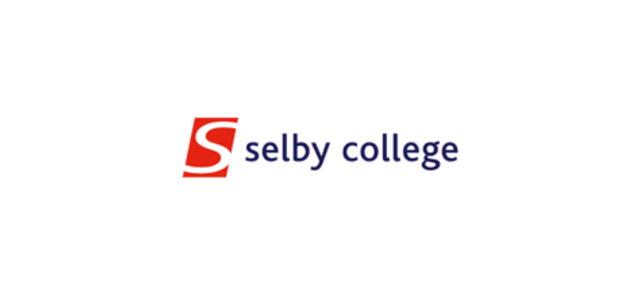 Selby College