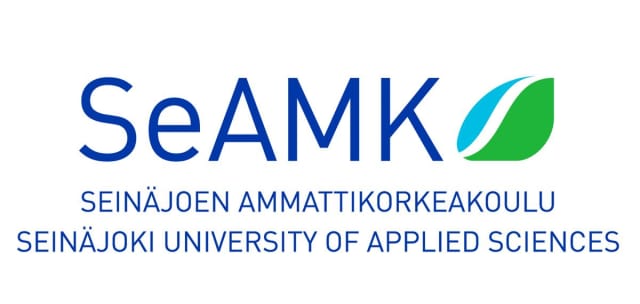Seinäjoki University of Applied Sciences (SeAMK)