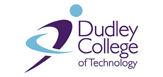 Dudley College of Technology