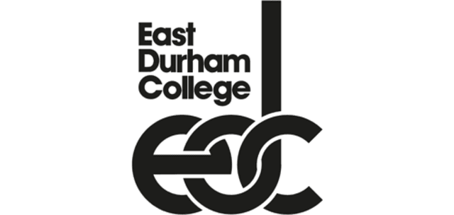East Durham College