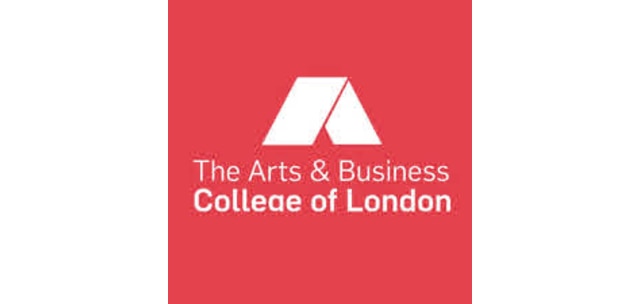 The Arts And Business College Of London