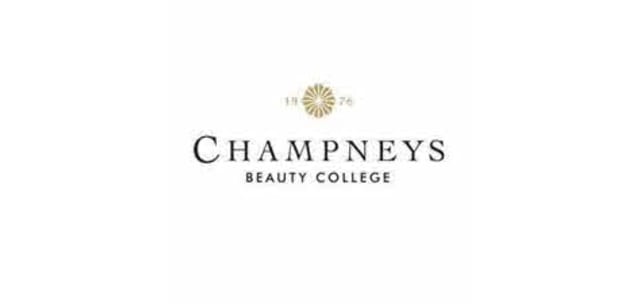 Champneys Beauty College