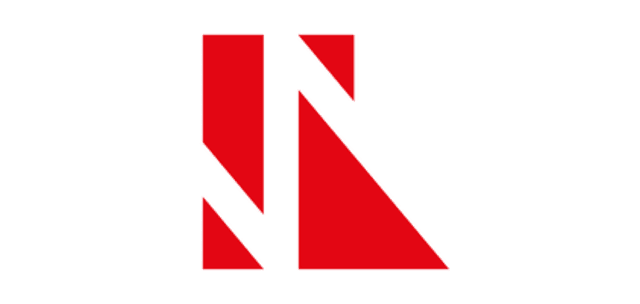 North Notts College