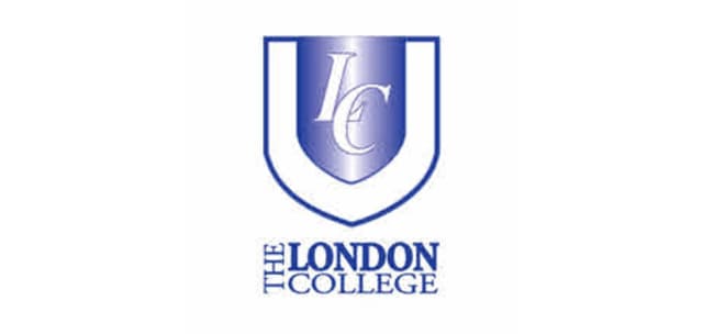 The London College