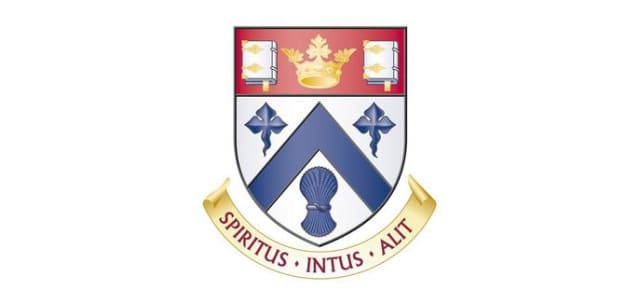 Clifton College