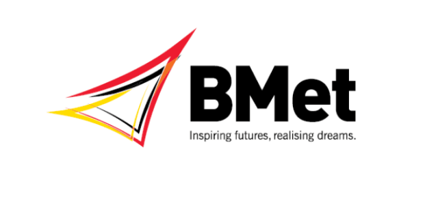 Birmingham Metropolitan College