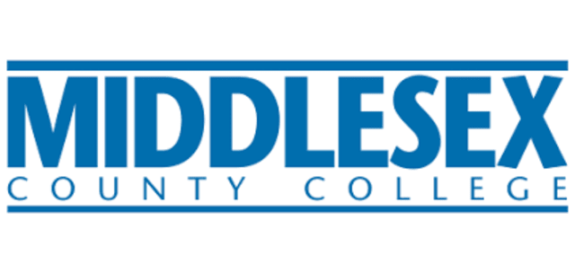Middlesex County College