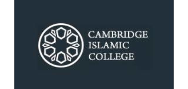 Cambridge Islamic College