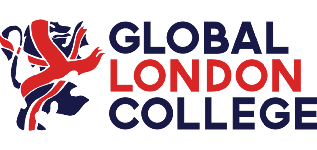 Global London College
