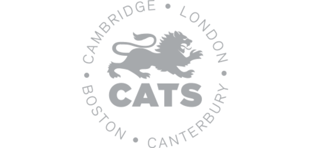 CATS College London