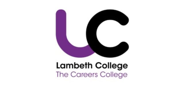 Lambeth College