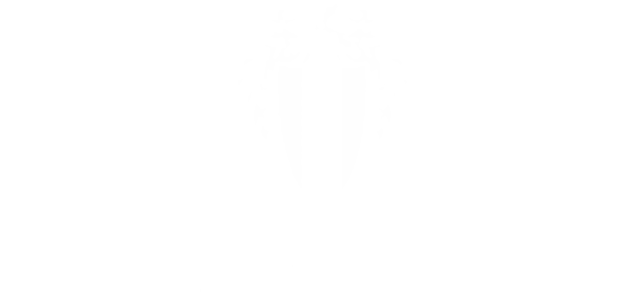The UK College Of Hypnosis And Hypnotherapy