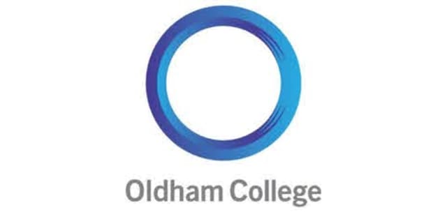 Oldham College