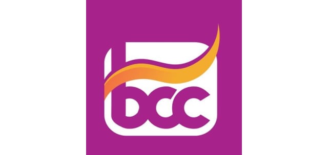 Birmingham Christian College