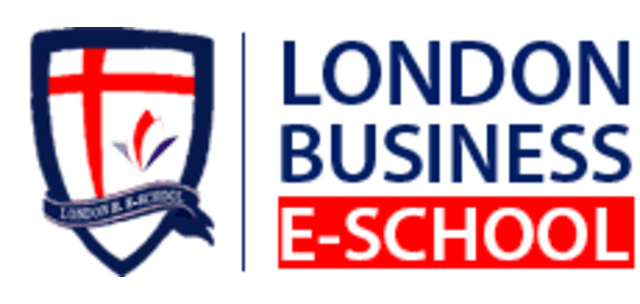 London Business E-School