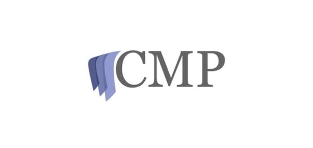 College of Media and Publishing