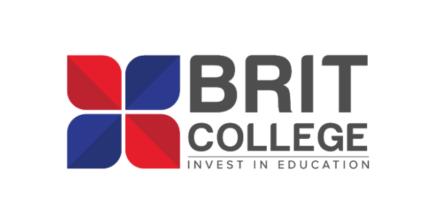 Brit College