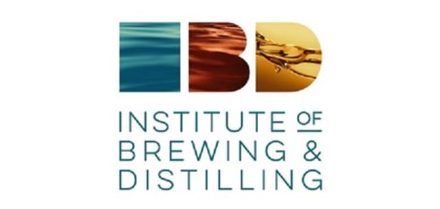 Institute Of Brewing And Distilling