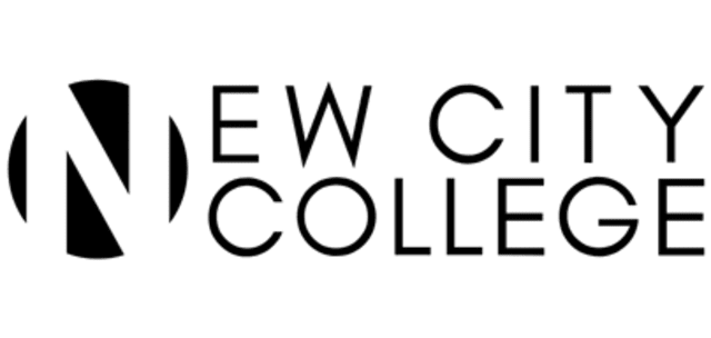 Epping Forest College