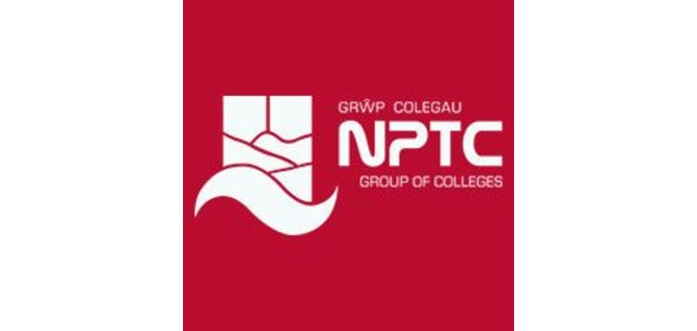 Neath Port Talbot College