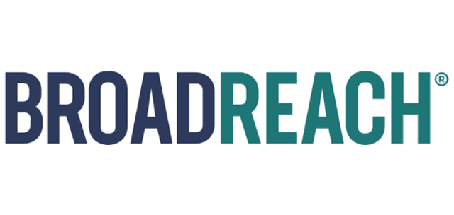 Broadreach College