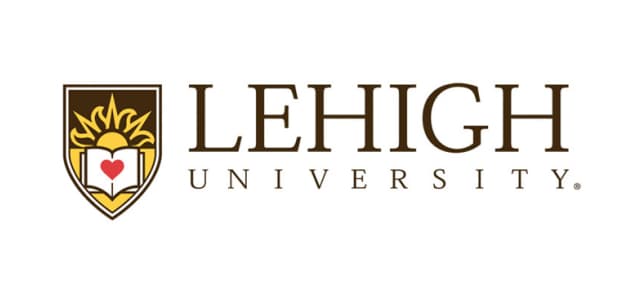 Lehigh University College of Health