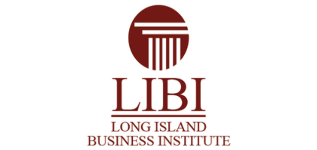 Long Island Business Institute