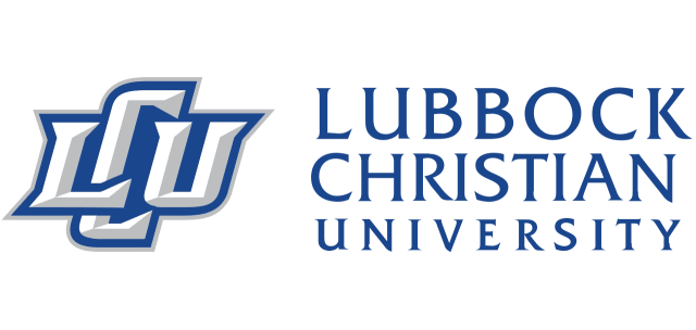 Lubbock Christian University