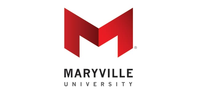 Maryville University Online