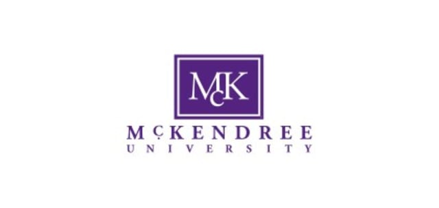 McKendree University School of Business
