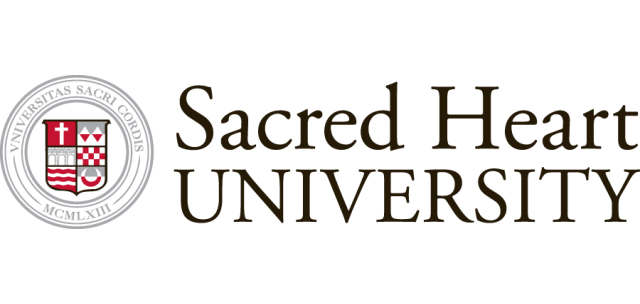 Sacred Heart University Online