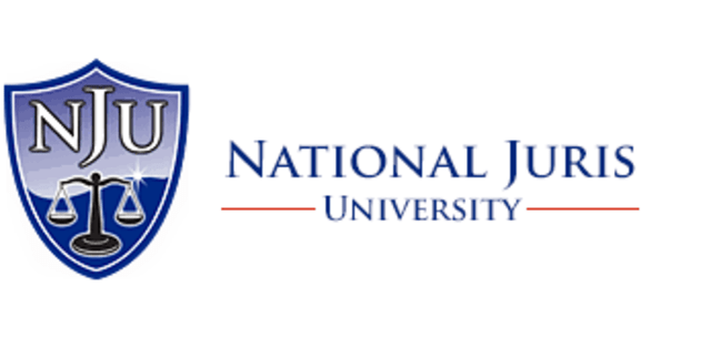 National Paralegal College | National Juris University