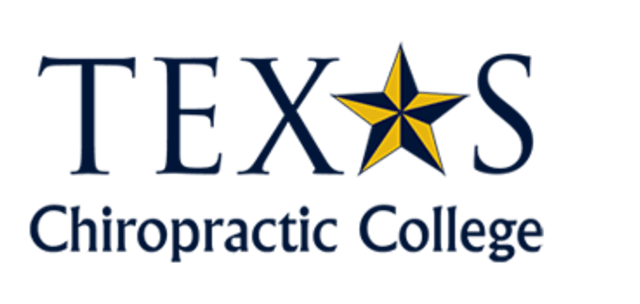 Texas Chiropractic College