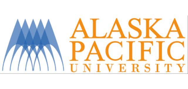 Alaska Pacific University