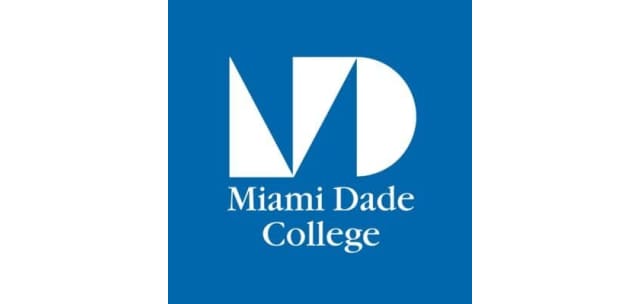 Miami Dade College