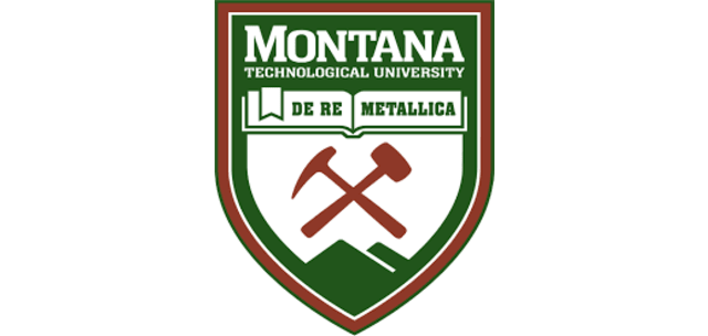 Montana Tech - Undergraduate Programs