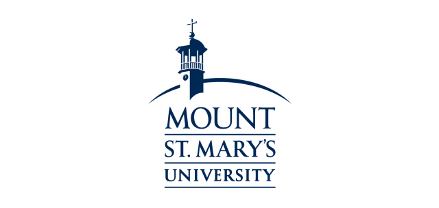 Mount St. Mary's University