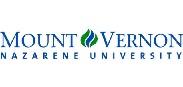 Mount Vernon Nazarene University
