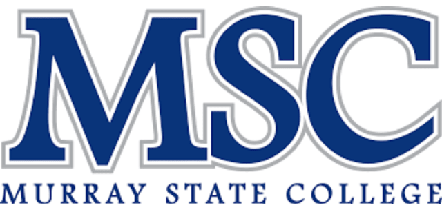Murray State College Online