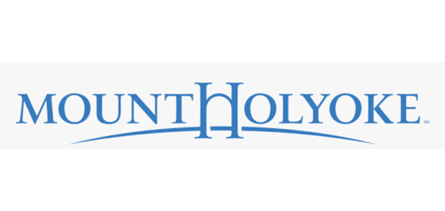 Mount Holyoke College