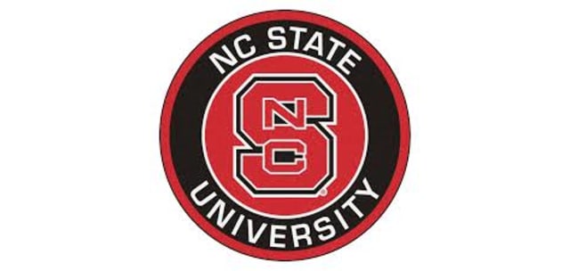 North Carolina State University College of Veterinary Medicine