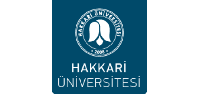 Hakkari University