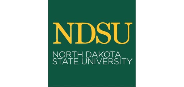 North Dakota State College Of Science - NDSCS